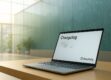 Changelog