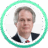 David McCue