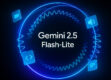 Gemini 2.5 Flash Lite