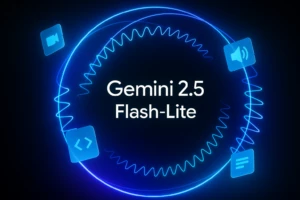 Gemini 2.5 Flash‑Lite Preview: Google’s New Pocket‑Rocket AI Model