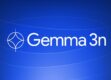 Gemma 3n