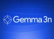 Gemma 3n