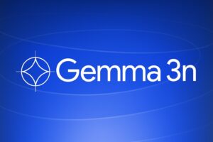 Gemma-3n: Google’s Edge-First Model Built to Do More with Less