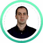 Grzegorz Konieczny