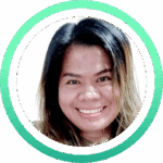 Janice Mansing