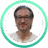 Michael Umansky