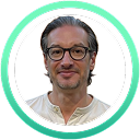 Michael Umansky