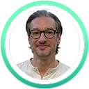 Michael Umansky