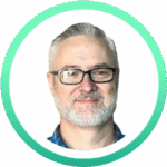 Mike Sale