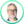 Mike Sale