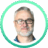 Mike Sale