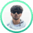 Mohammad Hussain