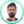 Moin Uddin