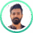 Moin Uddin