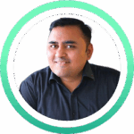 Muhammad Raffye