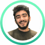 Muhammad Saad