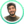 Muhammad Saad
