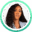 Ore Bakare