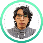Raul Parihuana
