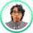 Raul Parihuana