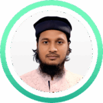 Salman Ahamed