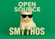 SmythOS goes open source press release