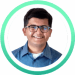 Tejas Valake