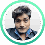 Umar Bukhari