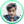 Umar Bukhari
