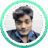 Umar Bukhari