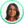 Zainab Arshad