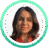 Zainab Arshad