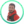 Zubair Irfan