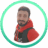 Zubair Irfan