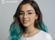 aria-smythos-cmo