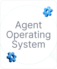 home-agent-os-mobile