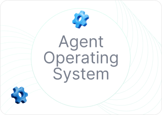home-agent-os-tablet