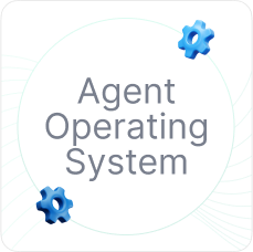 home-agent-os
