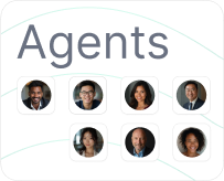 home-agents-mobile