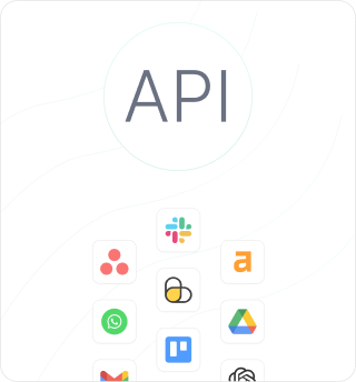 home-api-tablet
