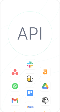 home-api