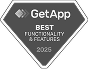 home-best-functionality