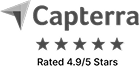 home-capterra
