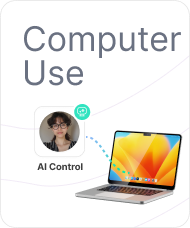 home-computer-use-mobile