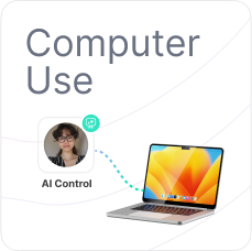 home-computer-use