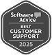 home-customer-service