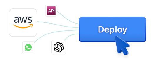 home-deploy-anywhere