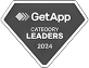 home-get-app-leaders