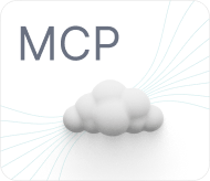 home-mcp-mobile