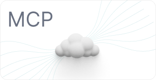 home-mcp-tablet